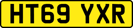 HT69YXR