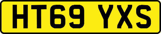 HT69YXS