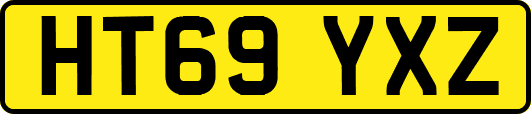 HT69YXZ