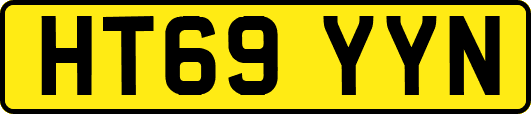 HT69YYN