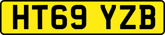 HT69YZB