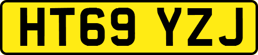 HT69YZJ
