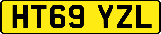 HT69YZL