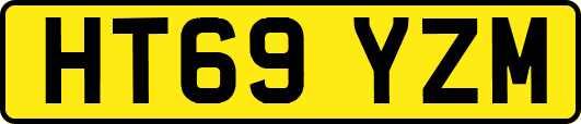 HT69YZM