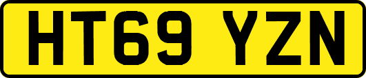 HT69YZN