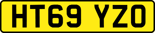 HT69YZO