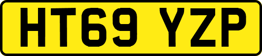 HT69YZP