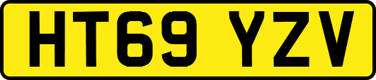 HT69YZV