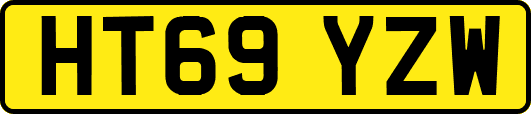 HT69YZW