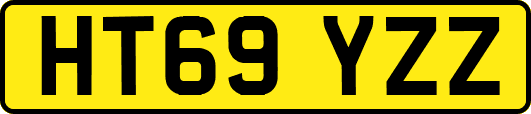 HT69YZZ