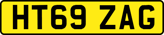 HT69ZAG