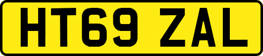 HT69ZAL