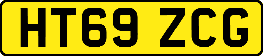 HT69ZCG