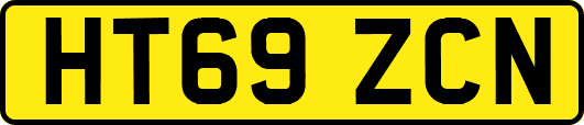 HT69ZCN