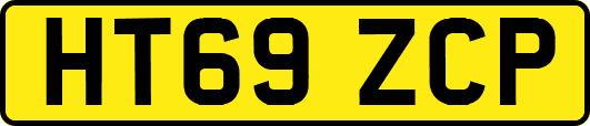 HT69ZCP