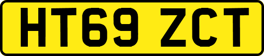 HT69ZCT
