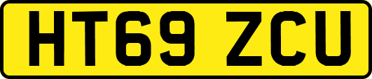 HT69ZCU