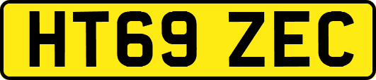 HT69ZEC