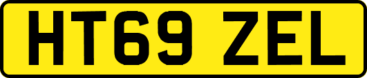 HT69ZEL