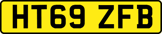 HT69ZFB