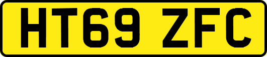 HT69ZFC