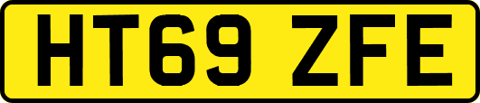 HT69ZFE