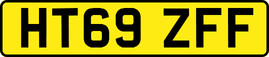 HT69ZFF