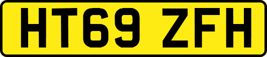 HT69ZFH