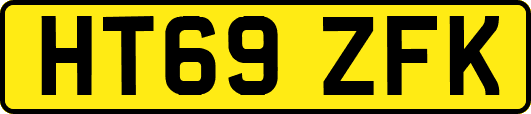 HT69ZFK