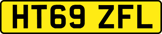 HT69ZFL