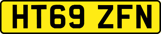 HT69ZFN