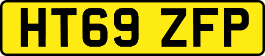 HT69ZFP