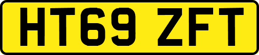 HT69ZFT