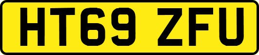 HT69ZFU