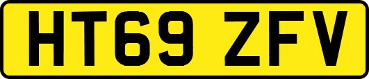 HT69ZFV