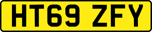 HT69ZFY