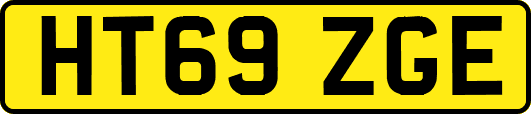 HT69ZGE