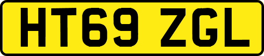 HT69ZGL