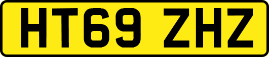 HT69ZHZ