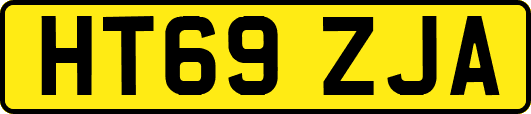 HT69ZJA