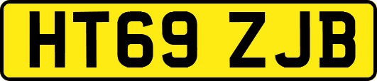 HT69ZJB