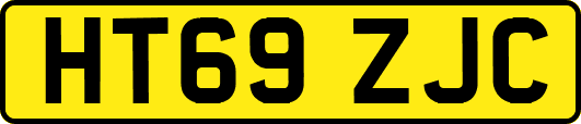 HT69ZJC