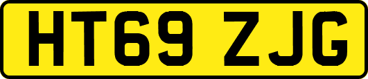 HT69ZJG