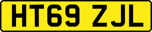 HT69ZJL