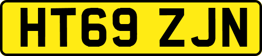 HT69ZJN