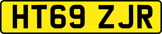 HT69ZJR