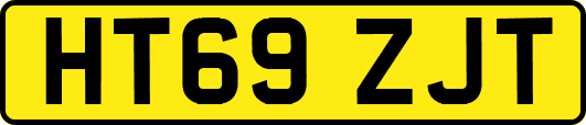 HT69ZJT