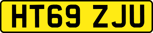 HT69ZJU