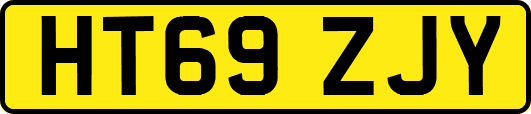 HT69ZJY