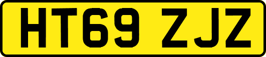 HT69ZJZ